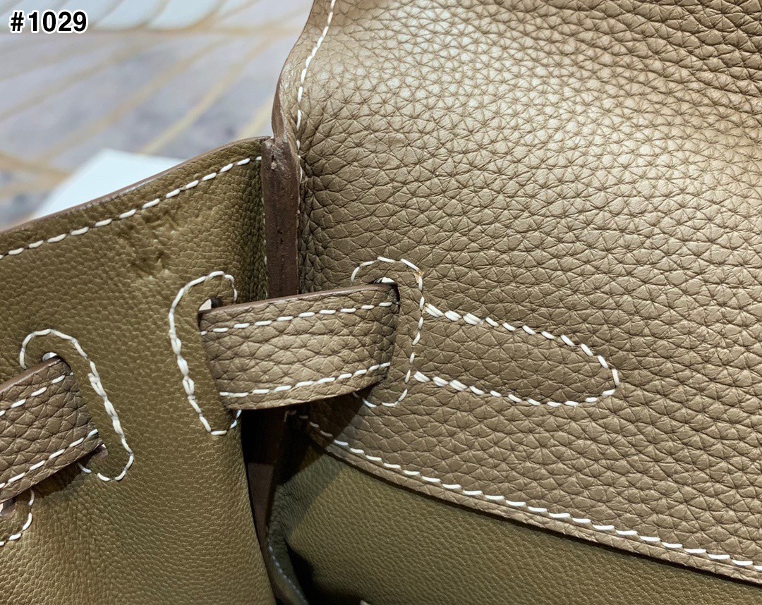 bff586879f5778d444f24a932000a870_1760483796_2203.jpg bff586879f5778d444f24a932000a870_1760483796_2203.jpg