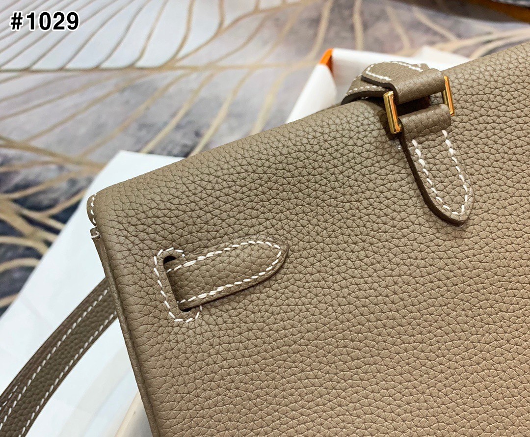 bff586879f5778d444f24a932000a870_1760483796_3052.jpg bff586879f5778d444f24a932000a870_1760483796_3052.jpg