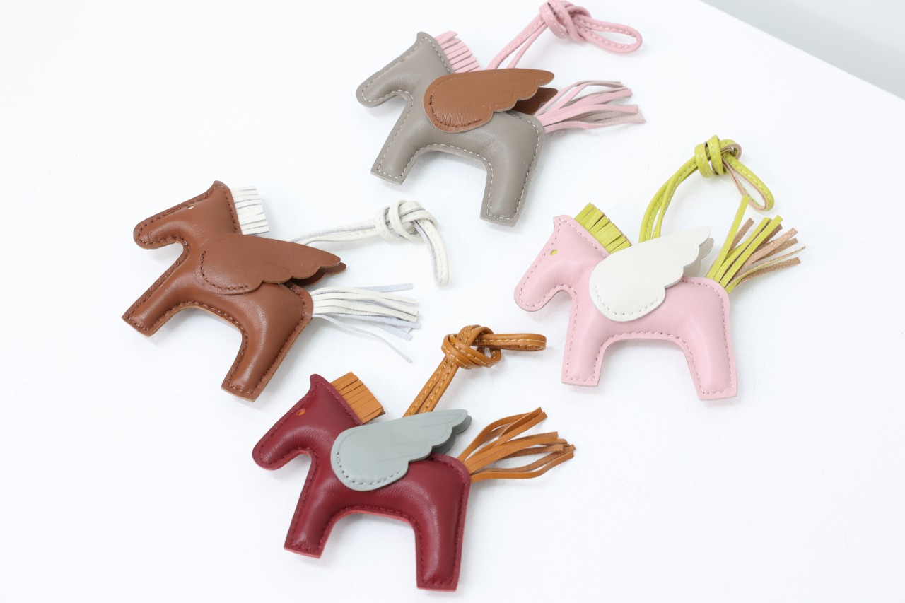 bff586879f5778d444f24a932000a870_1760483796_3671.jpg bff586879f5778d444f24a932000a870_1760483796_3671.jpg