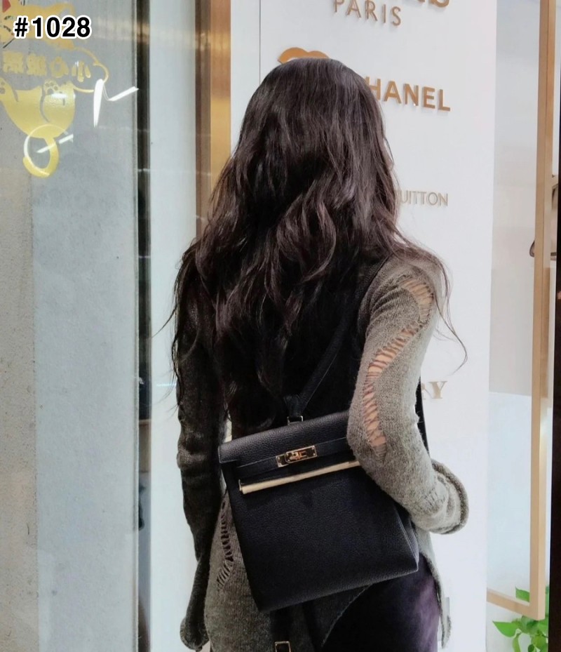 bff586879f5778d444f24a932000a870_1760483870_8399.jpg bff586879f5778d444f24a932000a870_1760483870_8399.jpg