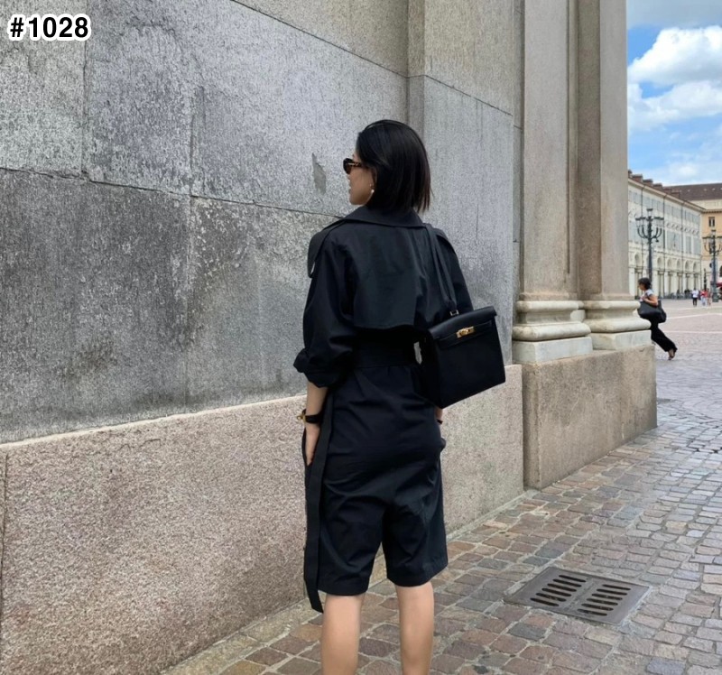 bff586879f5778d444f24a932000a870_1760483870_8921.jpg bff586879f5778d444f24a932000a870_1760483870_8921.jpg