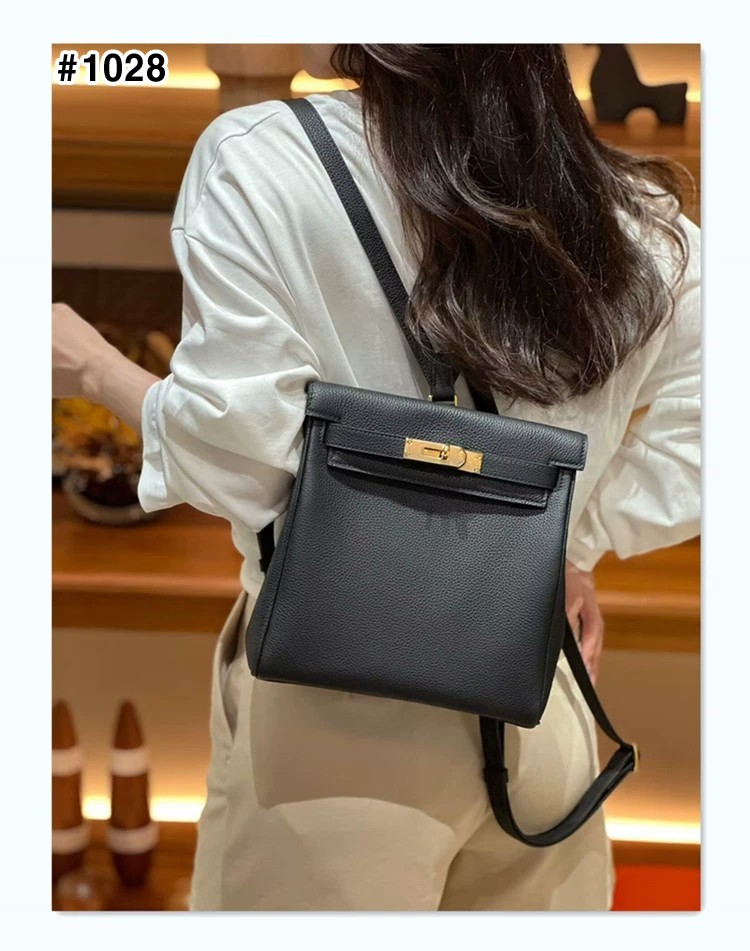 bff586879f5778d444f24a932000a870_1760483870_9406.jpg bff586879f5778d444f24a932000a870_1760483870_9406.jpg