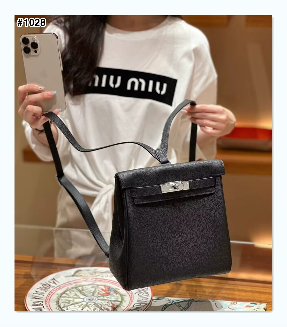 bff586879f5778d444f24a932000a870_1760483871_0355.jpg bff586879f5778d444f24a932000a870_1760483871_0355.jpg