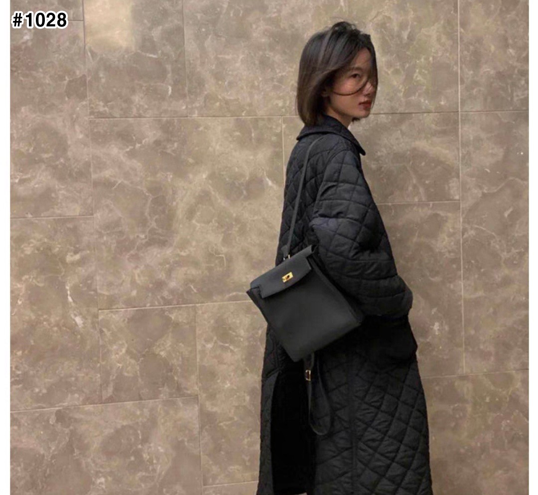 bff586879f5778d444f24a932000a870_1760483871_099.jpg bff586879f5778d444f24a932000a870_1760483871_099.jpg