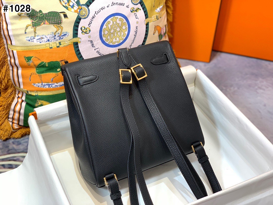 bff586879f5778d444f24a932000a870_1760483871_2261.jpg bff586879f5778d444f24a932000a870_1760483871_2261.jpg