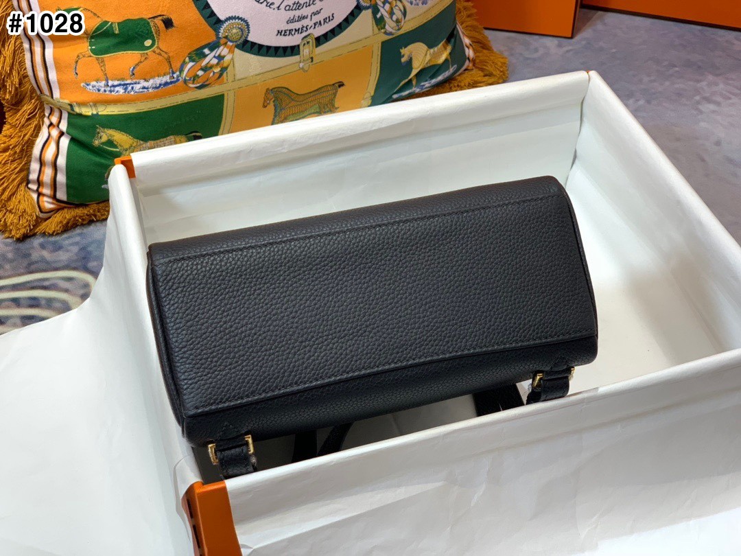 bff586879f5778d444f24a932000a870_1760483871_2914.jpg bff586879f5778d444f24a932000a870_1760483871_2914.jpg