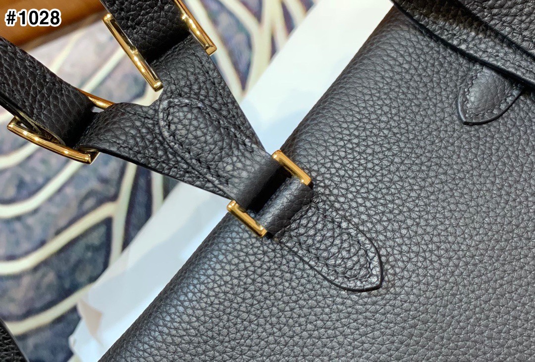 bff586879f5778d444f24a932000a870_1760483871_3705.jpg bff586879f5778d444f24a932000a870_1760483871_3705.jpg