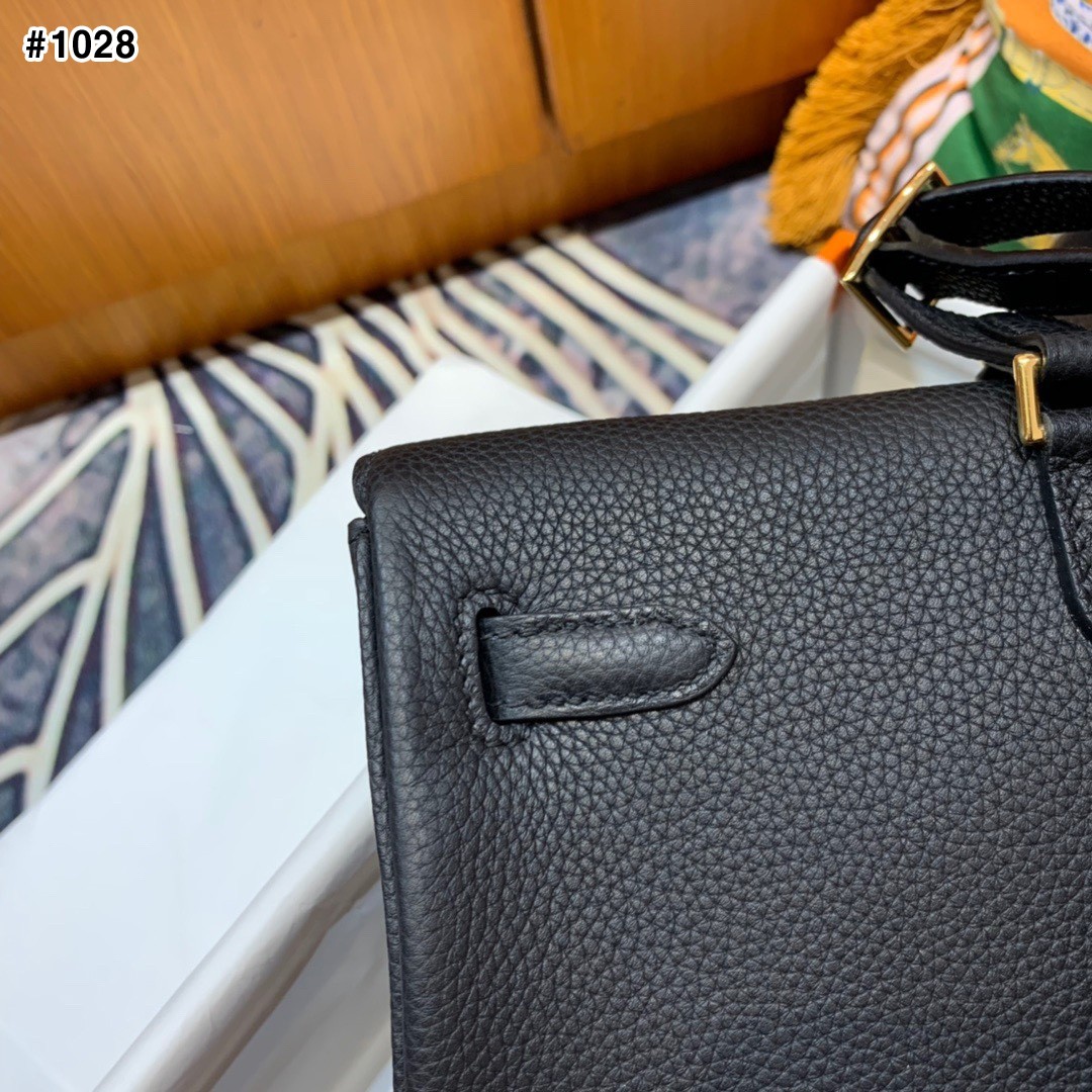 bff586879f5778d444f24a932000a870_1760483874_281.jpg bff586879f5778d444f24a932000a870_1760483874_281.jpg