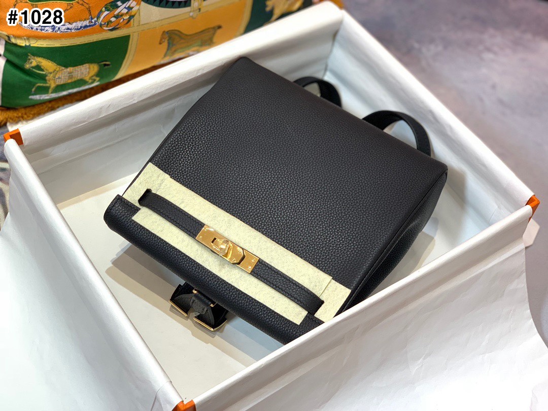 bff586879f5778d444f24a932000a870_1760483874_3449.jpg bff586879f5778d444f24a932000a870_1760483874_3449.jpg