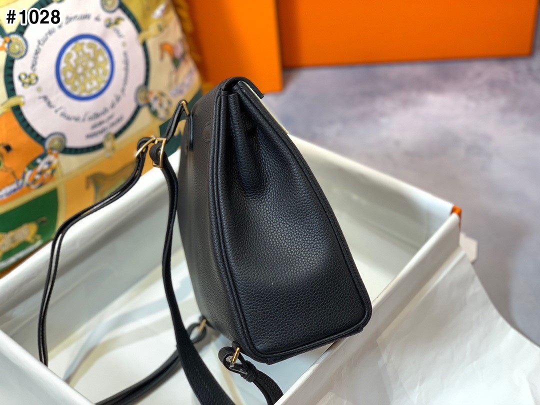 bff586879f5778d444f24a932000a870_1760483874_4.jpg bff586879f5778d444f24a932000a870_1760483874_4.jpg