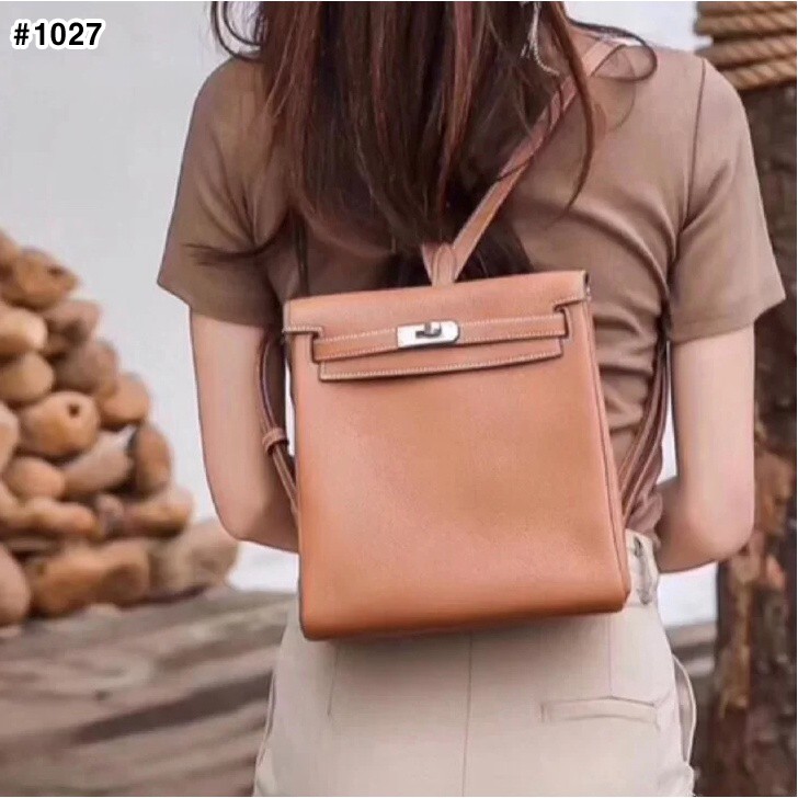 bff586879f5778d444f24a932000a870_1760483943_2053.jpg bff586879f5778d444f24a932000a870_1760483943_2053.jpg