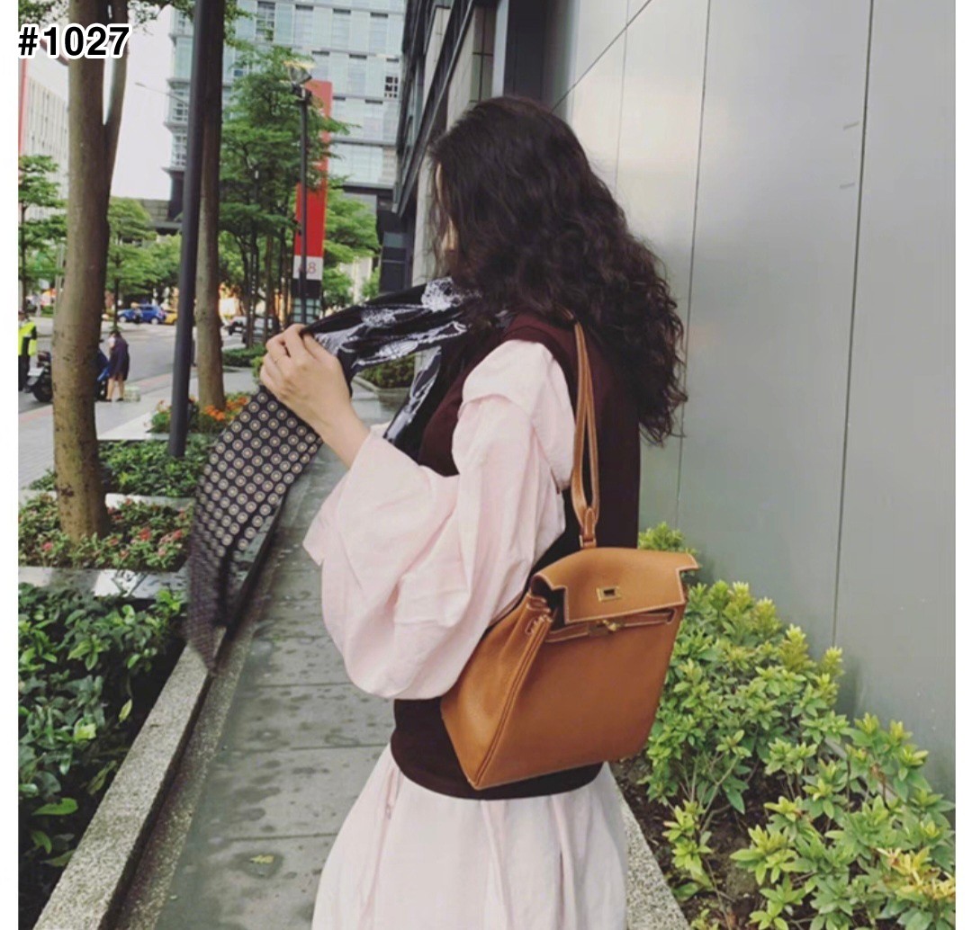 bff586879f5778d444f24a932000a870_1760483943_2607.jpg bff586879f5778d444f24a932000a870_1760483943_2607.jpg