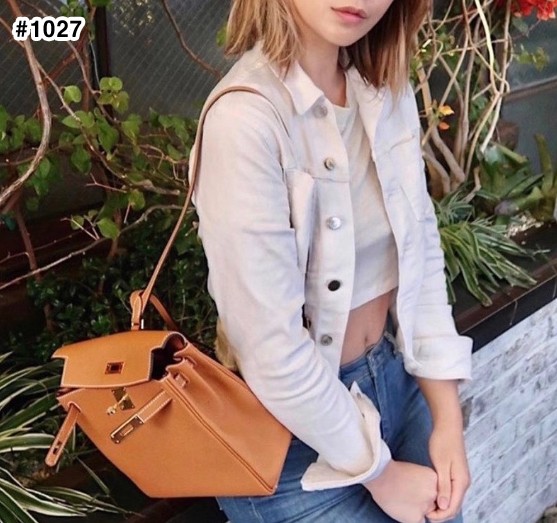 bff586879f5778d444f24a932000a870_1760483943_3136.jpg bff586879f5778d444f24a932000a870_1760483943_3136.jpg