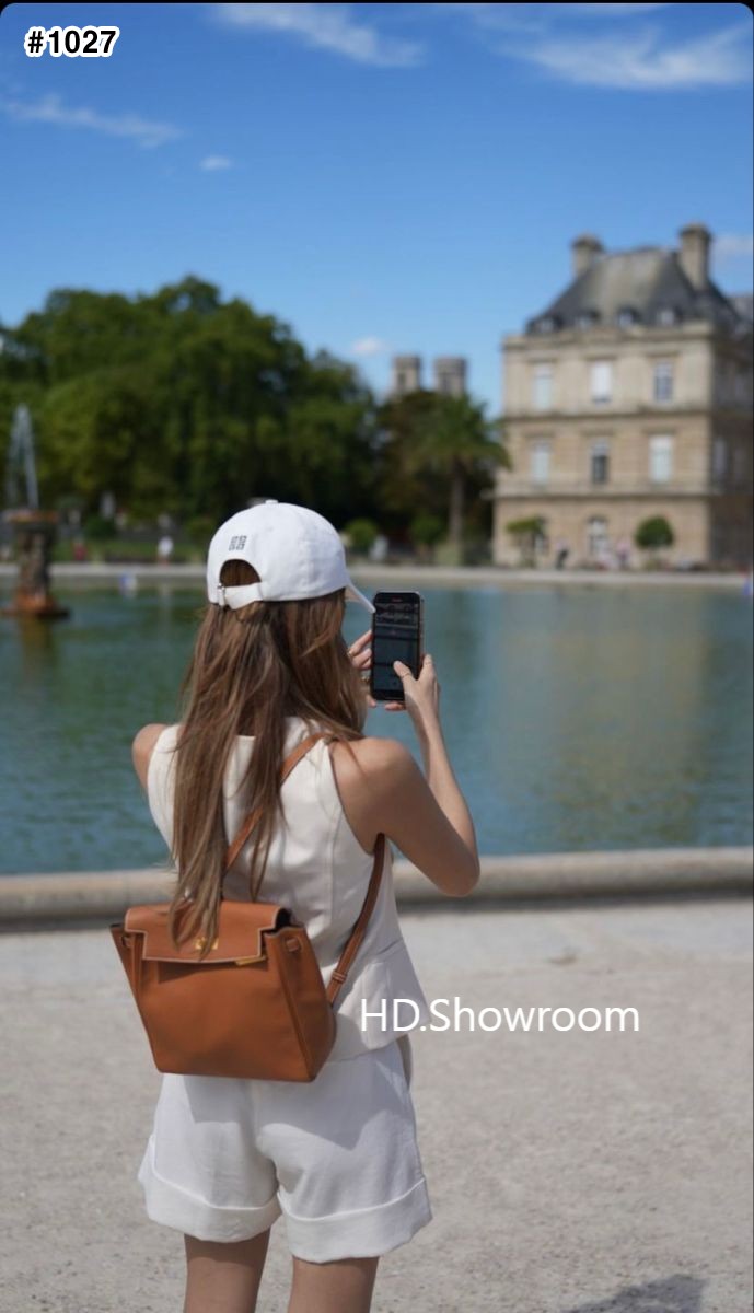 bff586879f5778d444f24a932000a870_1760483943_3547.jpg bff586879f5778d444f24a932000a870_1760483943_3547.jpg