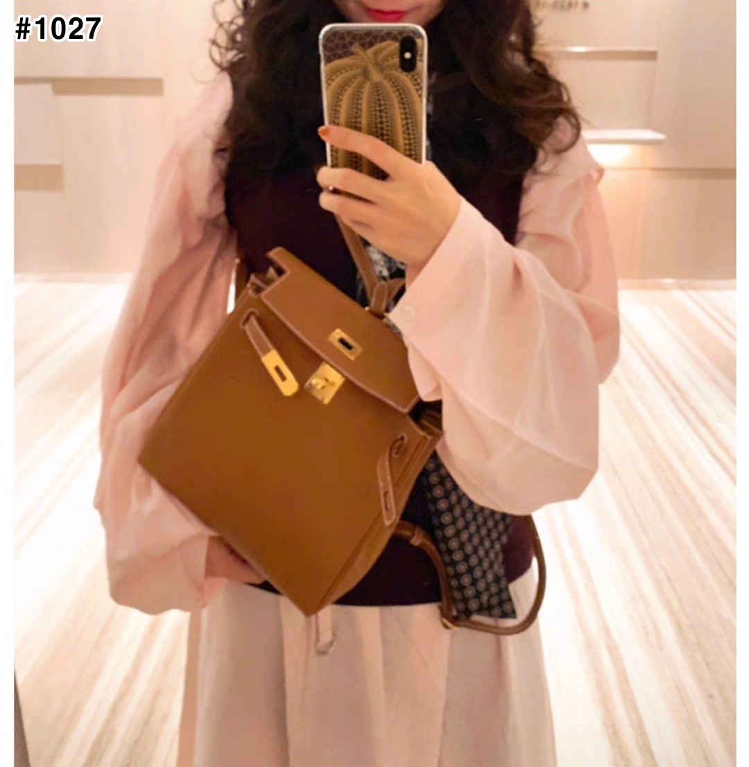 bff586879f5778d444f24a932000a870_1760483943_4153.jpg bff586879f5778d444f24a932000a870_1760483943_4153.jpg