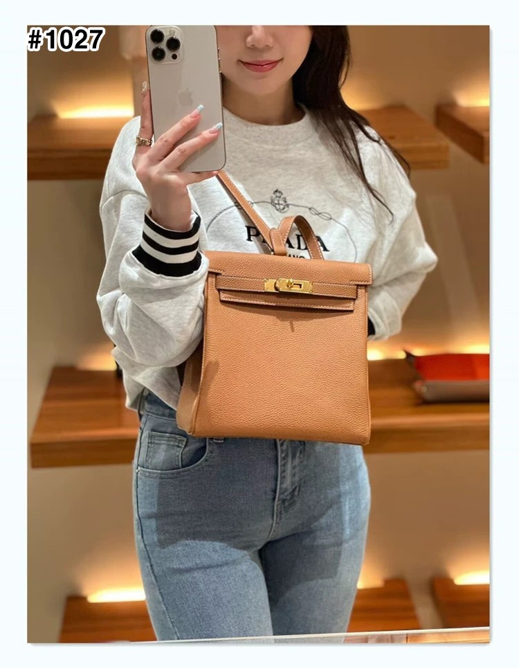 bff586879f5778d444f24a932000a870_1760483943_4939.jpg bff586879f5778d444f24a932000a870_1760483943_4939.jpg