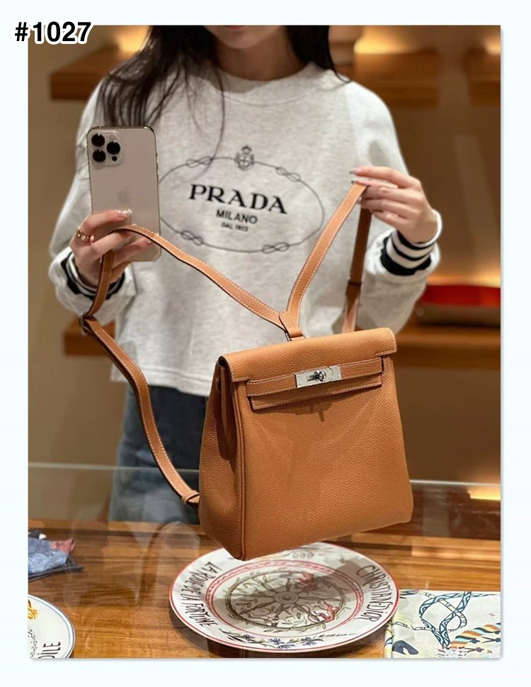 bff586879f5778d444f24a932000a870_1760483943_5404.jpg bff586879f5778d444f24a932000a870_1760483943_5404.jpg