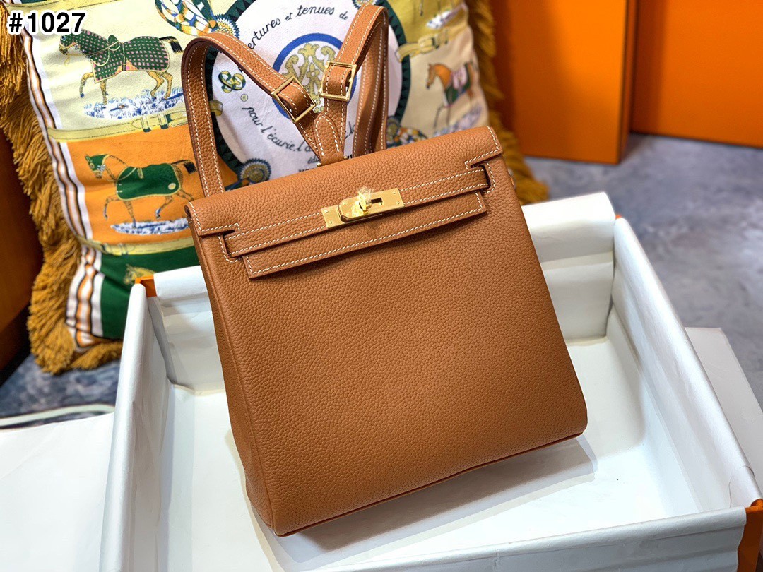 bff586879f5778d444f24a932000a870_1760483943_5954.jpg bff586879f5778d444f24a932000a870_1760483943_5954.jpg