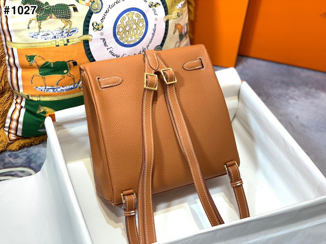 bff586879f5778d444f24a932000a870_1760483943_7218.jpg bff586879f5778d444f24a932000a870_1760483943_7218.jpg