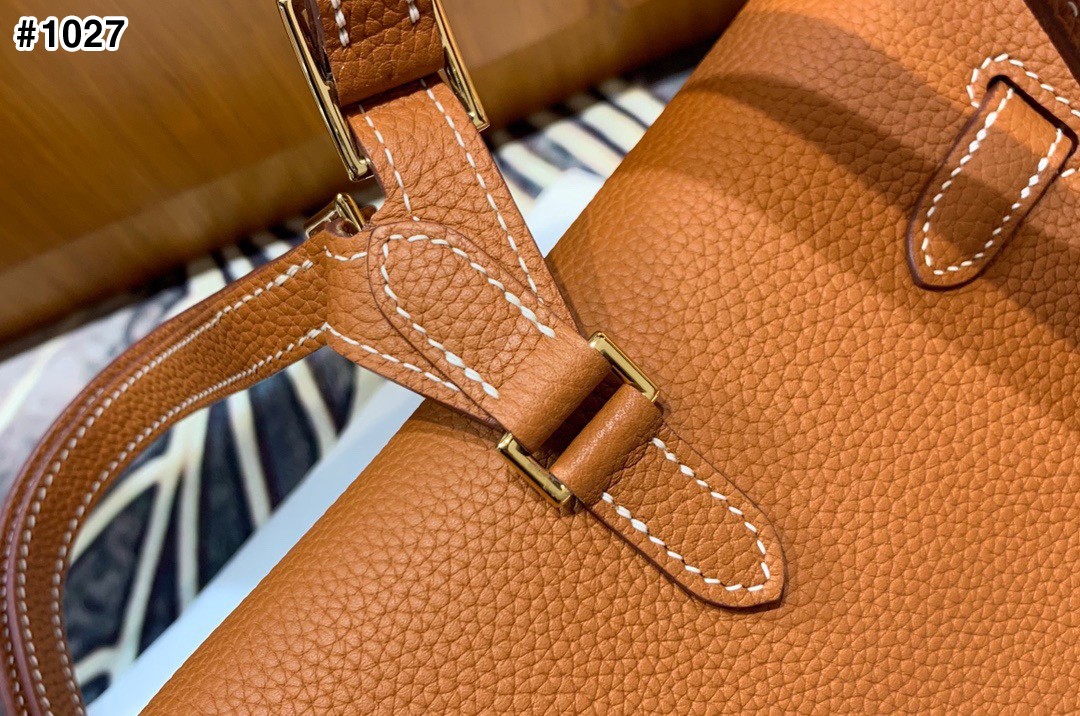 bff586879f5778d444f24a932000a870_1760483946_7131.jpg bff586879f5778d444f24a932000a870_1760483946_7131.jpg