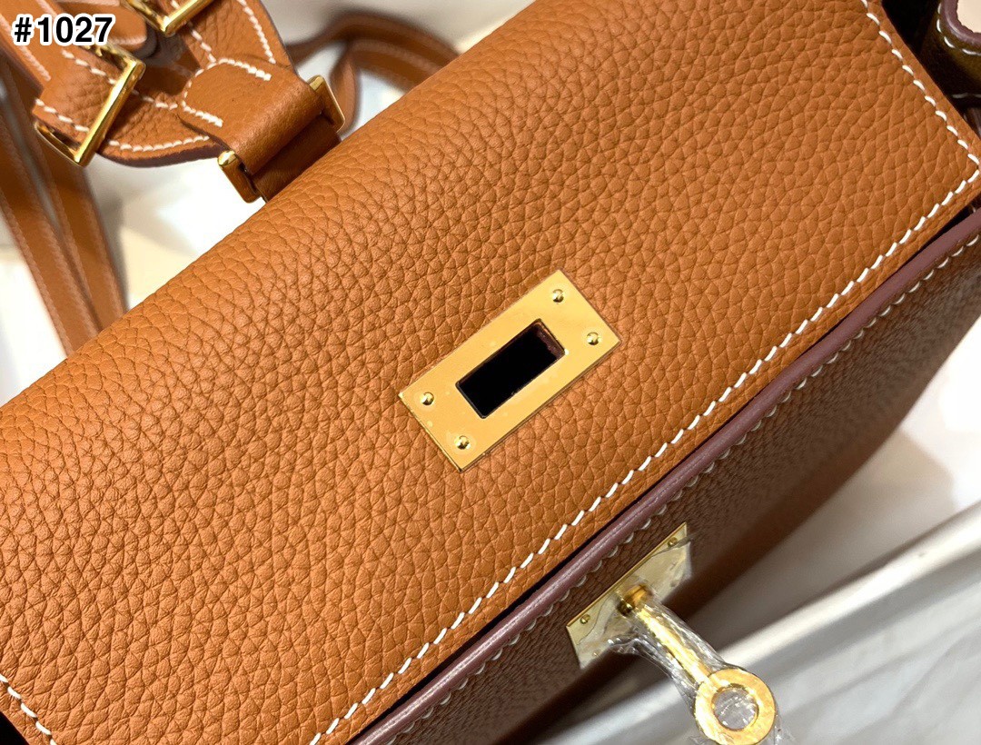 bff586879f5778d444f24a932000a870_1760483946_7787.jpg bff586879f5778d444f24a932000a870_1760483946_7787.jpg