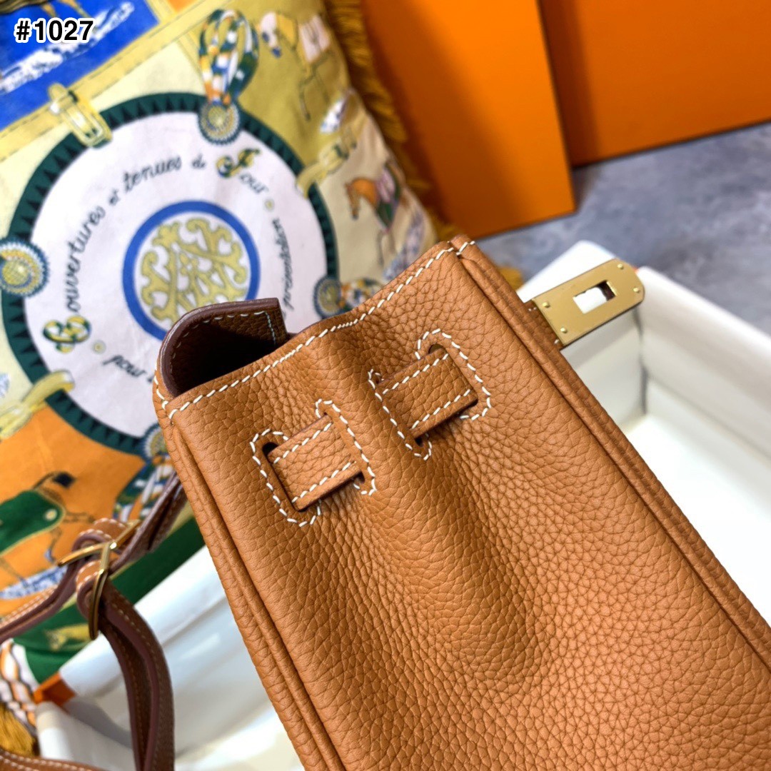 bff586879f5778d444f24a932000a870_1760483946_8488.jpg bff586879f5778d444f24a932000a870_1760483946_8488.jpg