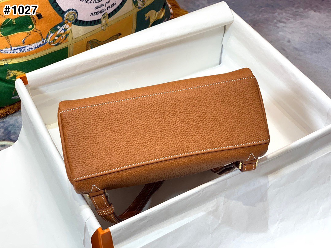 bff586879f5778d444f24a932000a870_1760483946_9146.jpg bff586879f5778d444f24a932000a870_1760483946_9146.jpg