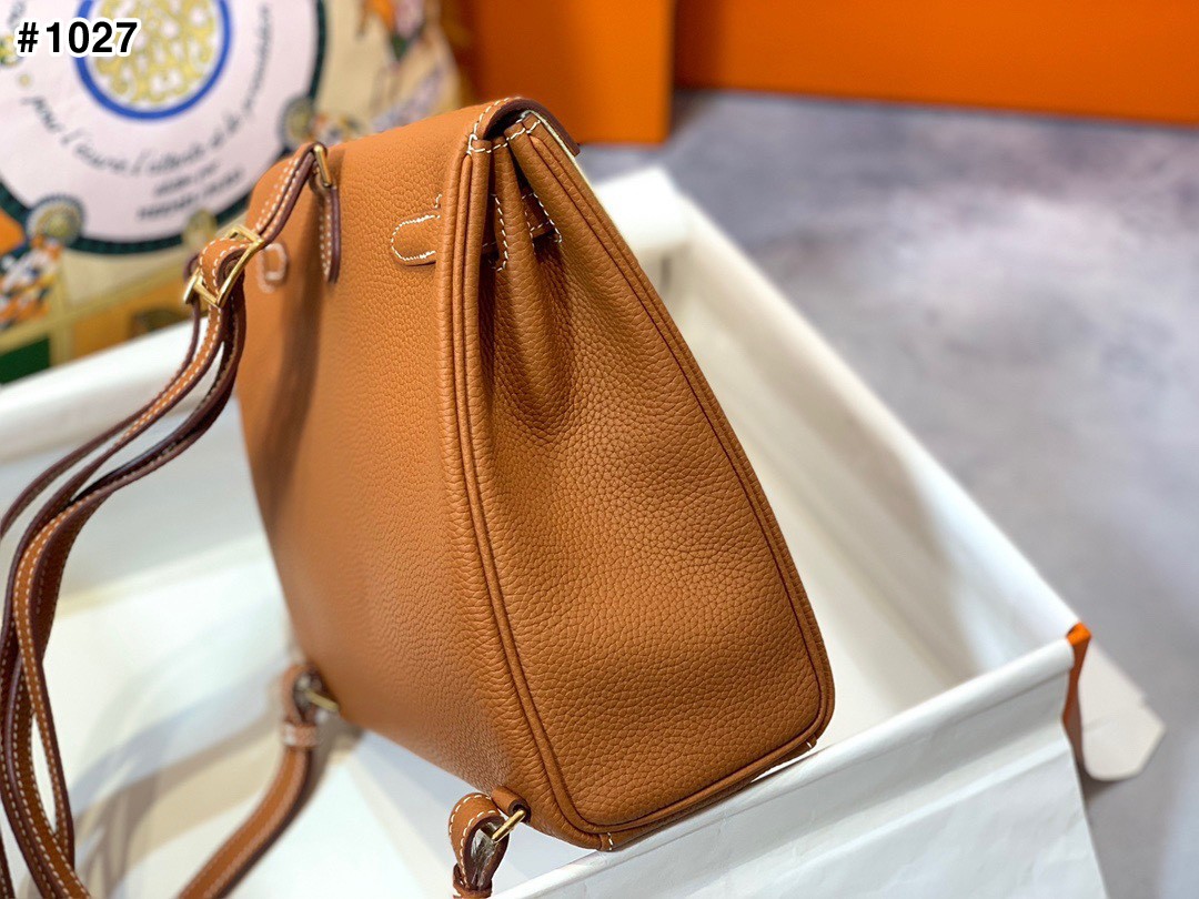 bff586879f5778d444f24a932000a870_1760483946_9701.jpg bff586879f5778d444f24a932000a870_1760483946_9701.jpg