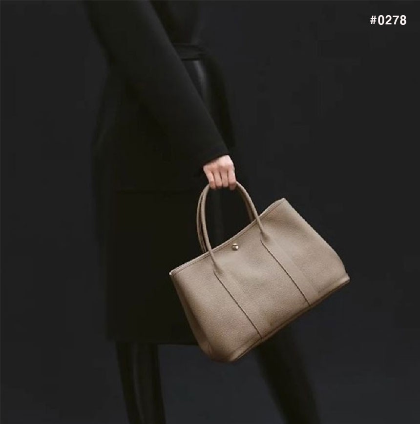 bff586879f5778d444f24a932000a870_1760484226_2011.jpg bff586879f5778d444f24a932000a870_1760484226_2011.jpg