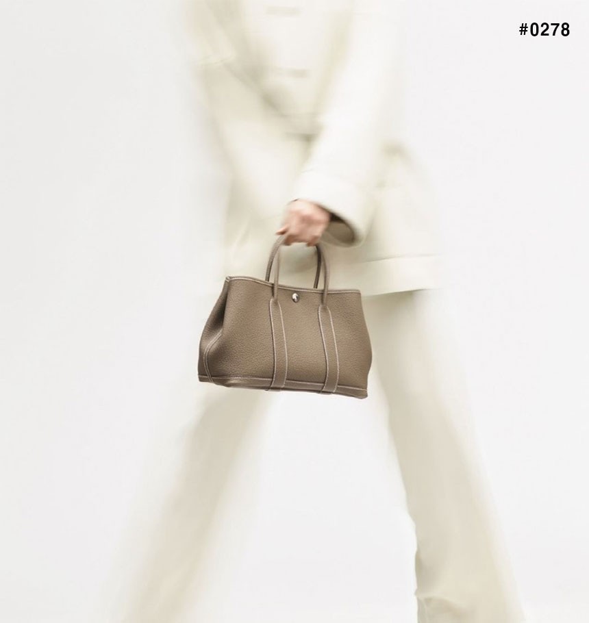 bff586879f5778d444f24a932000a870_1760484226_2362.jpg bff586879f5778d444f24a932000a870_1760484226_2362.jpg