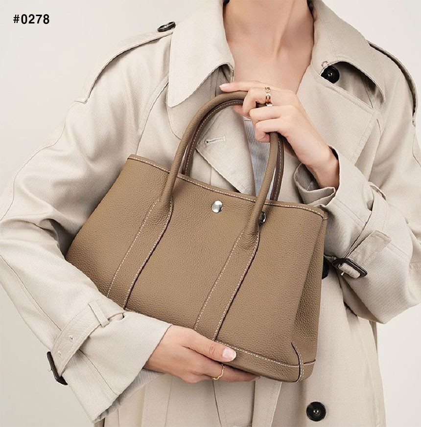 bff586879f5778d444f24a932000a870_1760484226_3254.jpg bff586879f5778d444f24a932000a870_1760484226_3254.jpg