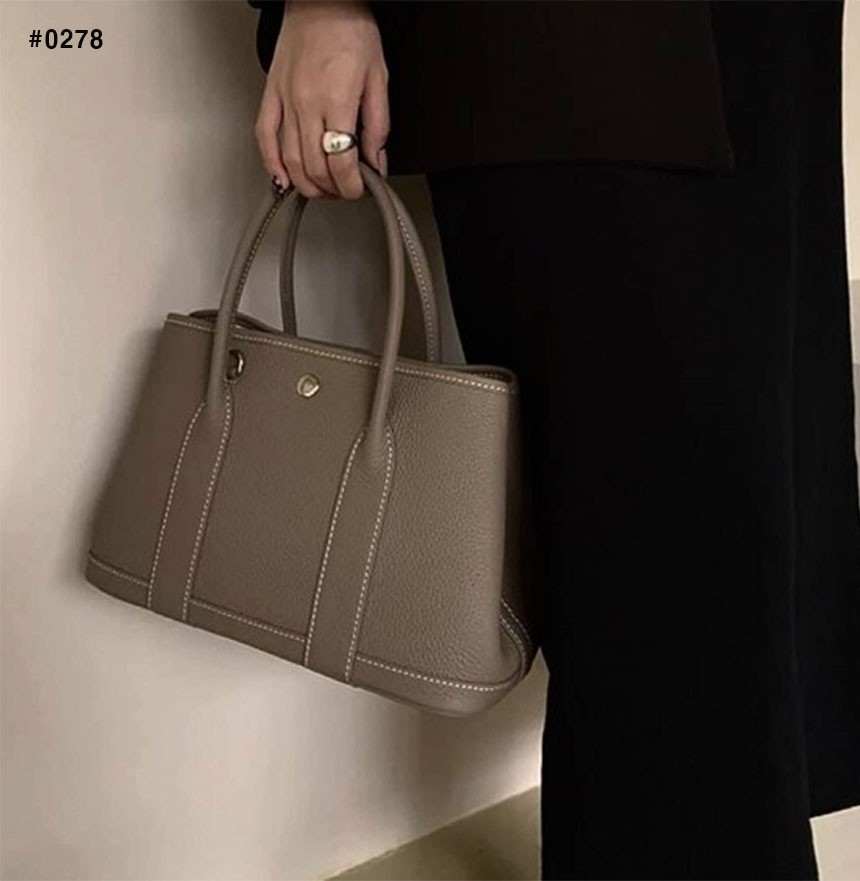 bff586879f5778d444f24a932000a870_1760484226_4239.jpg bff586879f5778d444f24a932000a870_1760484226_4239.jpg