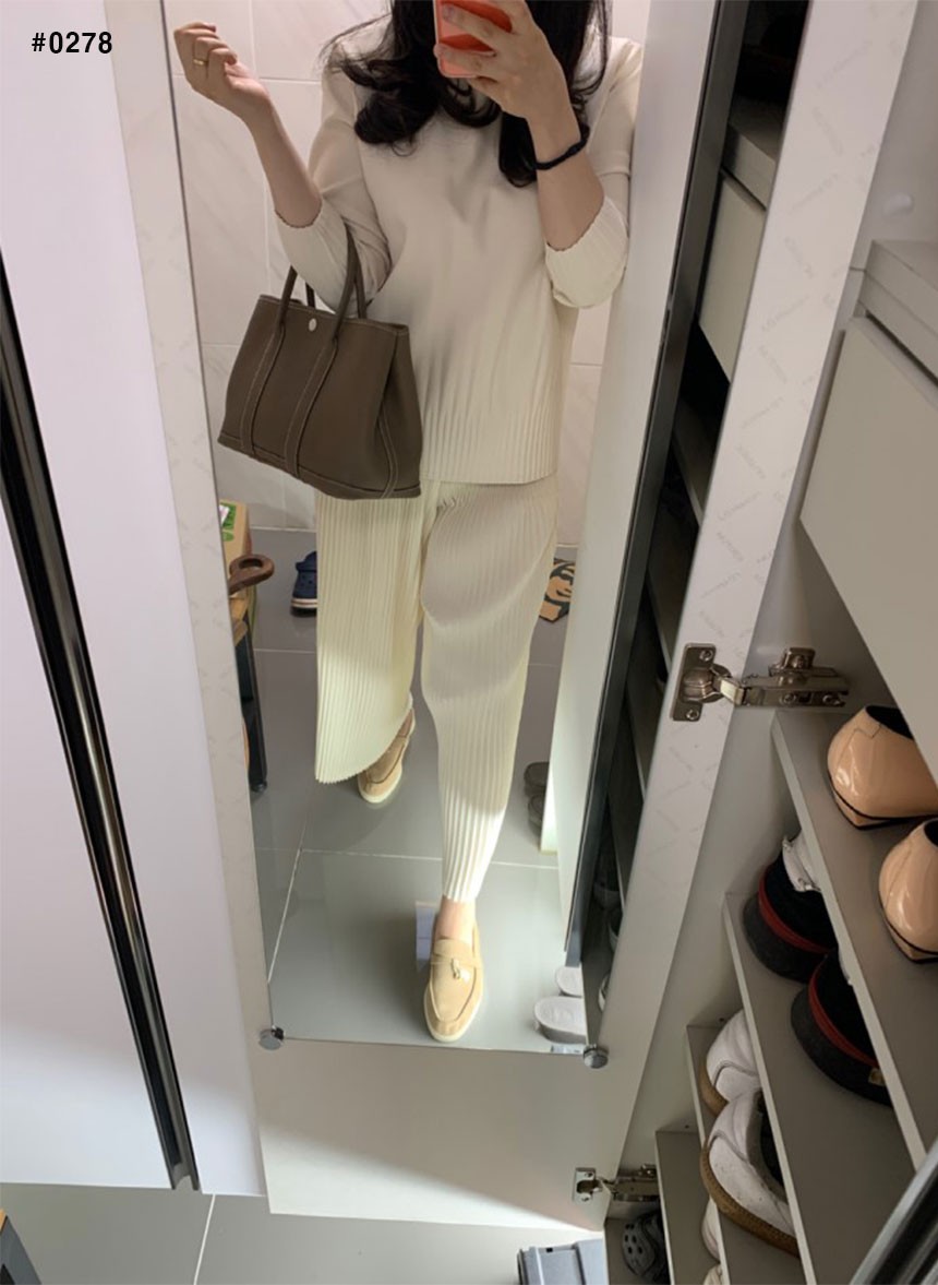 bff586879f5778d444f24a932000a870_1760484226_4799.jpg bff586879f5778d444f24a932000a870_1760484226_4799.jpg