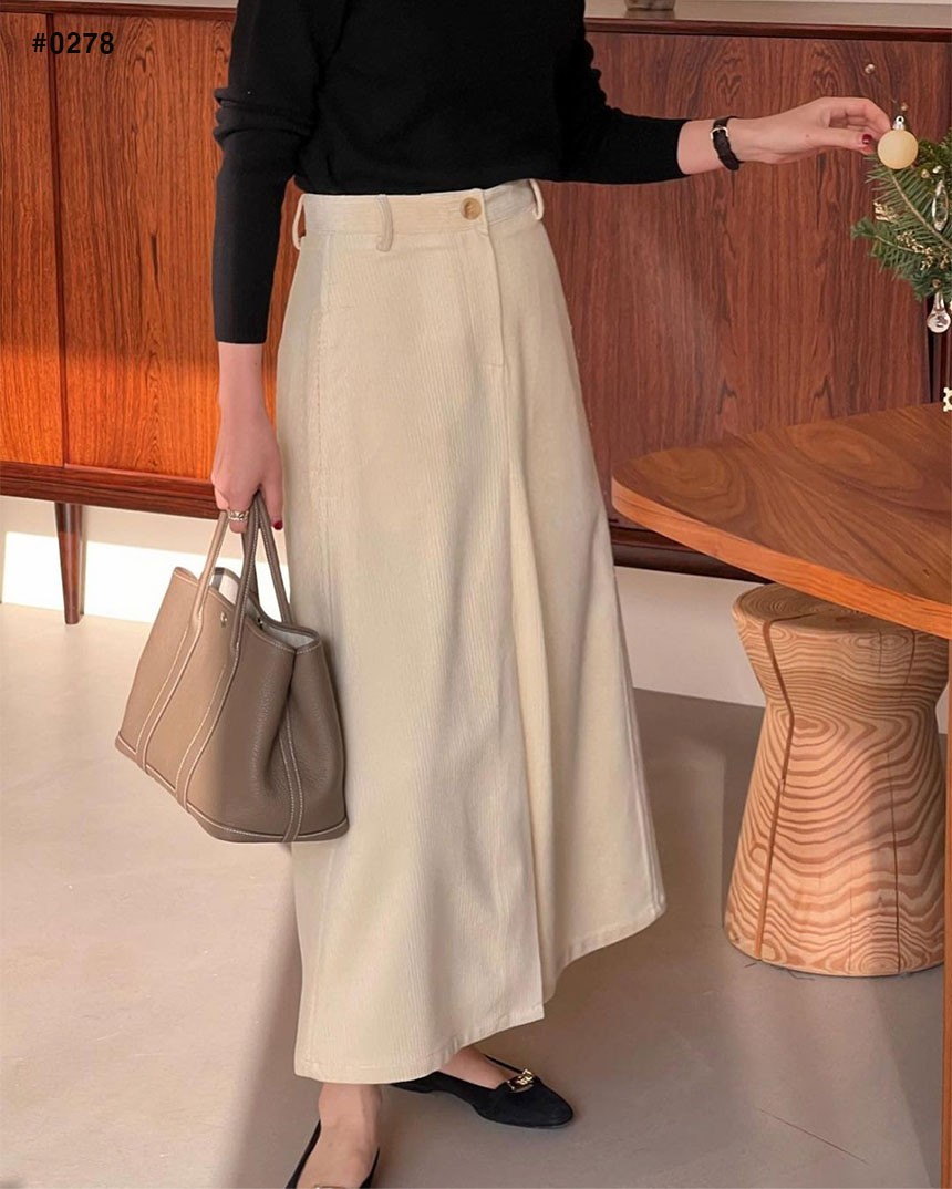 bff586879f5778d444f24a932000a870_1760484226_5308.jpg bff586879f5778d444f24a932000a870_1760484226_5308.jpg