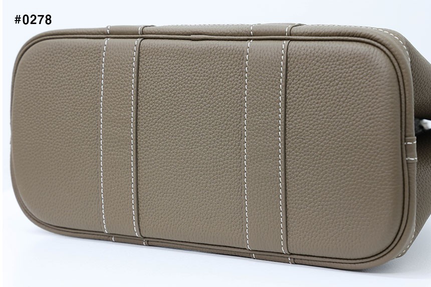 bff586879f5778d444f24a932000a870_1760484226_6111.jpg bff586879f5778d444f24a932000a870_1760484226_6111.jpg