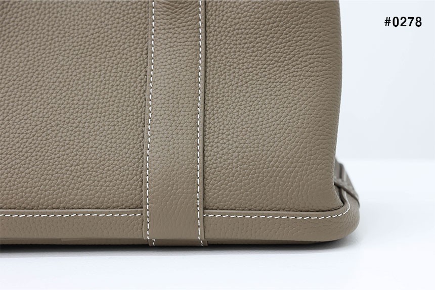 bff586879f5778d444f24a932000a870_1760484226_653.jpg bff586879f5778d444f24a932000a870_1760484226_653.jpg