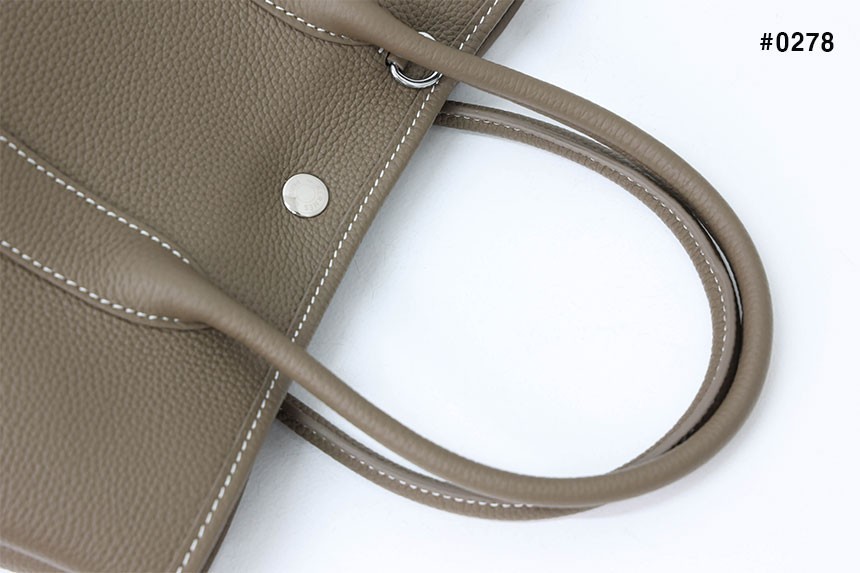 bff586879f5778d444f24a932000a870_1760484229_1714.jpg bff586879f5778d444f24a932000a870_1760484229_1714.jpg