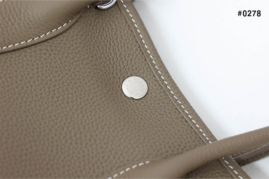 bff586879f5778d444f24a932000a870_1760484229_2254.jpg bff586879f5778d444f24a932000a870_1760484229_2254.jpg