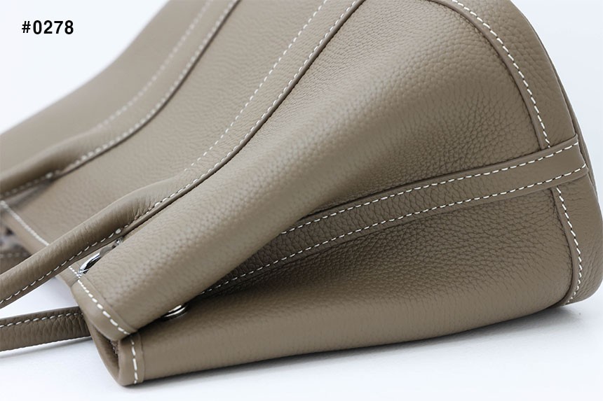 bff586879f5778d444f24a932000a870_1760484229_2617.jpg bff586879f5778d444f24a932000a870_1760484229_2617.jpg