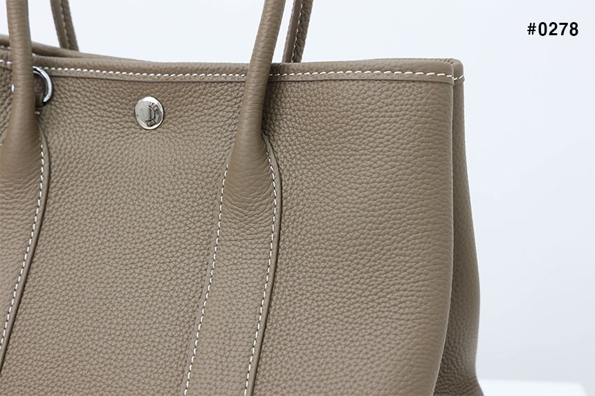 bff586879f5778d444f24a932000a870_1760484229_3.jpg bff586879f5778d444f24a932000a870_1760484229_3.jpg