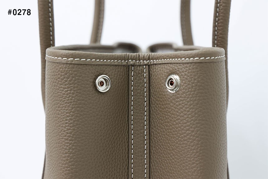 bff586879f5778d444f24a932000a870_1760484229_3374.jpg bff586879f5778d444f24a932000a870_1760484229_3374.jpg