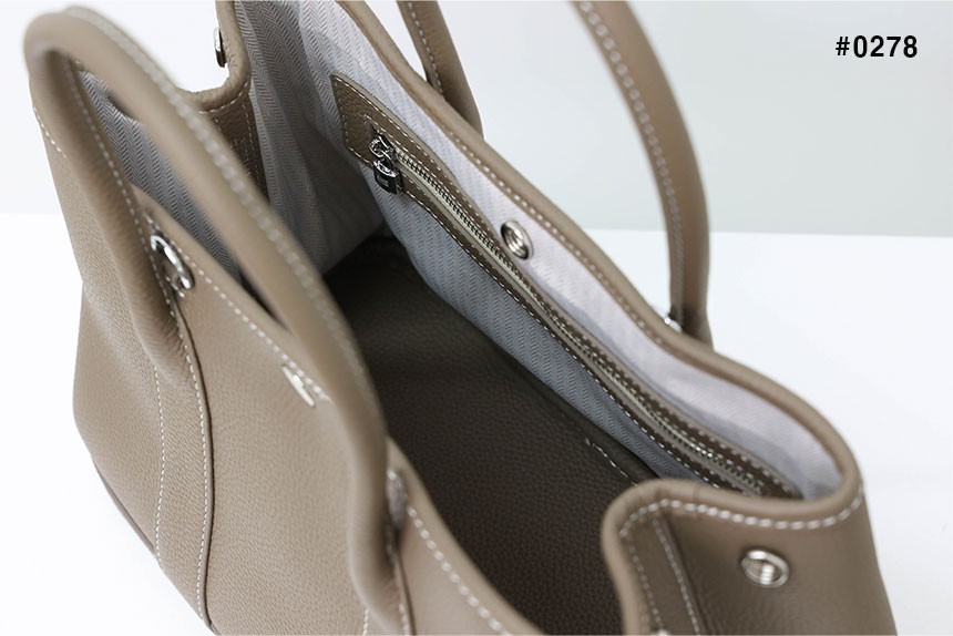 bff586879f5778d444f24a932000a870_1760484229_374.jpg bff586879f5778d444f24a932000a870_1760484229_374.jpg