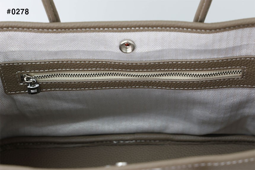 bff586879f5778d444f24a932000a870_1760484229_4113.jpg bff586879f5778d444f24a932000a870_1760484229_4113.jpg