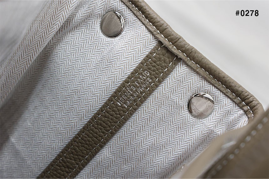 bff586879f5778d444f24a932000a870_1760484229_4561.jpg bff586879f5778d444f24a932000a870_1760484229_4561.jpg