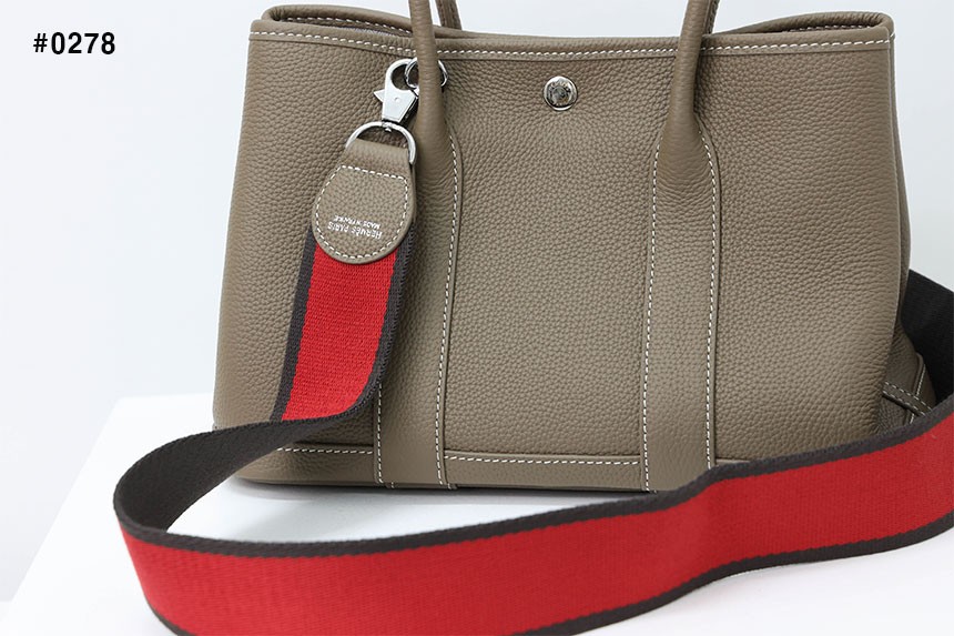 bff586879f5778d444f24a932000a870_1760484235_3639.jpg bff586879f5778d444f24a932000a870_1760484235_3639.jpg