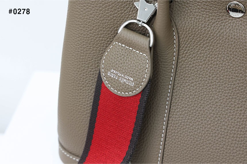 bff586879f5778d444f24a932000a870_1760484235_4077.jpg bff586879f5778d444f24a932000a870_1760484235_4077.jpg