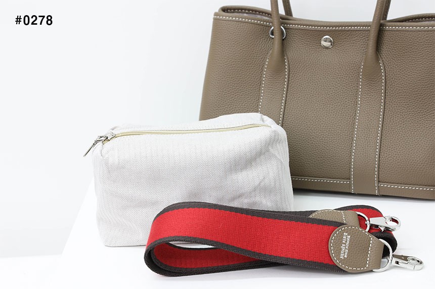 bff586879f5778d444f24a932000a870_1760484235_4467.jpg bff586879f5778d444f24a932000a870_1760484235_4467.jpg