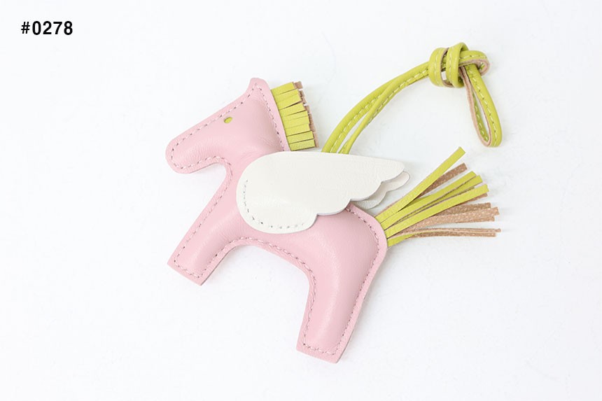 bff586879f5778d444f24a932000a870_1760484235_5321.jpg bff586879f5778d444f24a932000a870_1760484235_5321.jpg