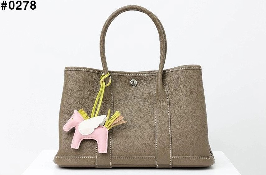 bff586879f5778d444f24a932000a870_1760484235_5691.jpg bff586879f5778d444f24a932000a870_1760484235_5691.jpg