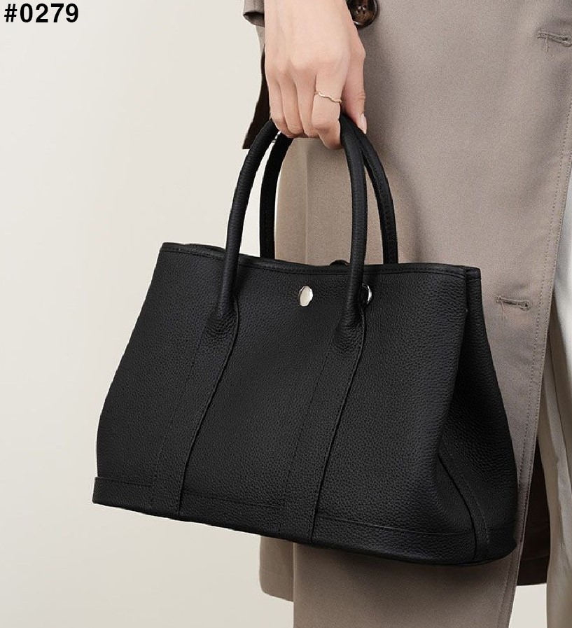 bff586879f5778d444f24a932000a870_1760484308_225.jpg bff586879f5778d444f24a932000a870_1760484308_225.jpg